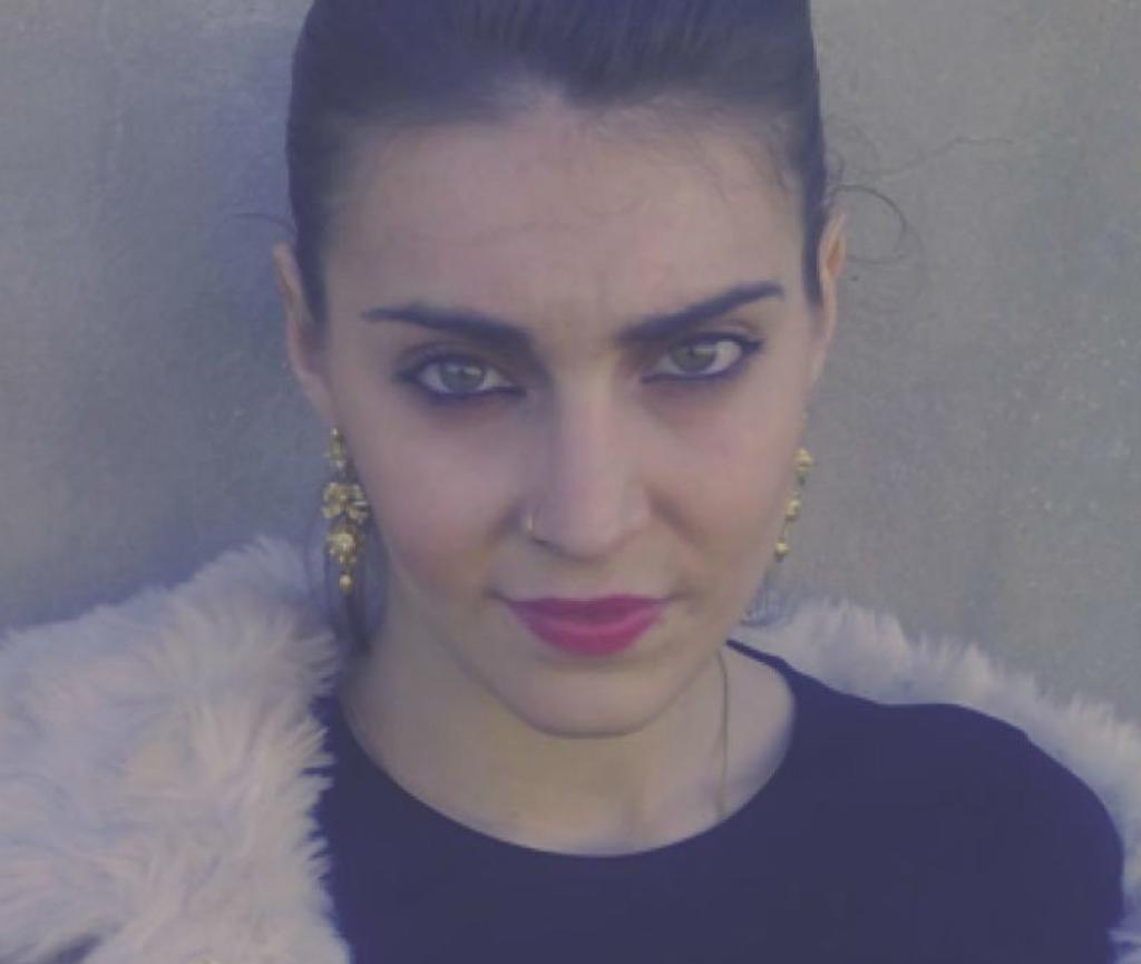 Fallece Gata Cattana, la rapera llamada a feminizar el rap español.