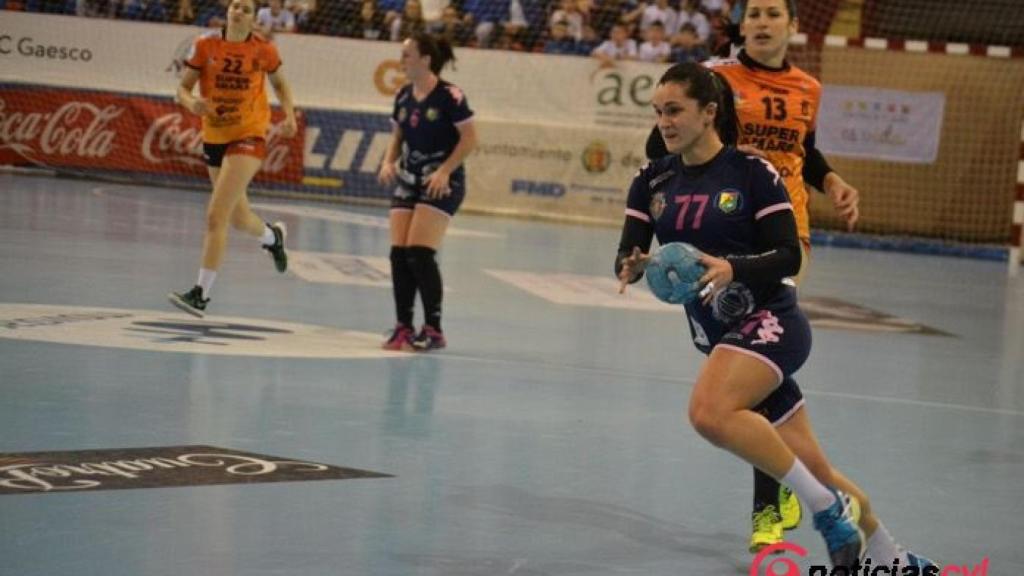 aula valladolid - bera bera balonmano 24