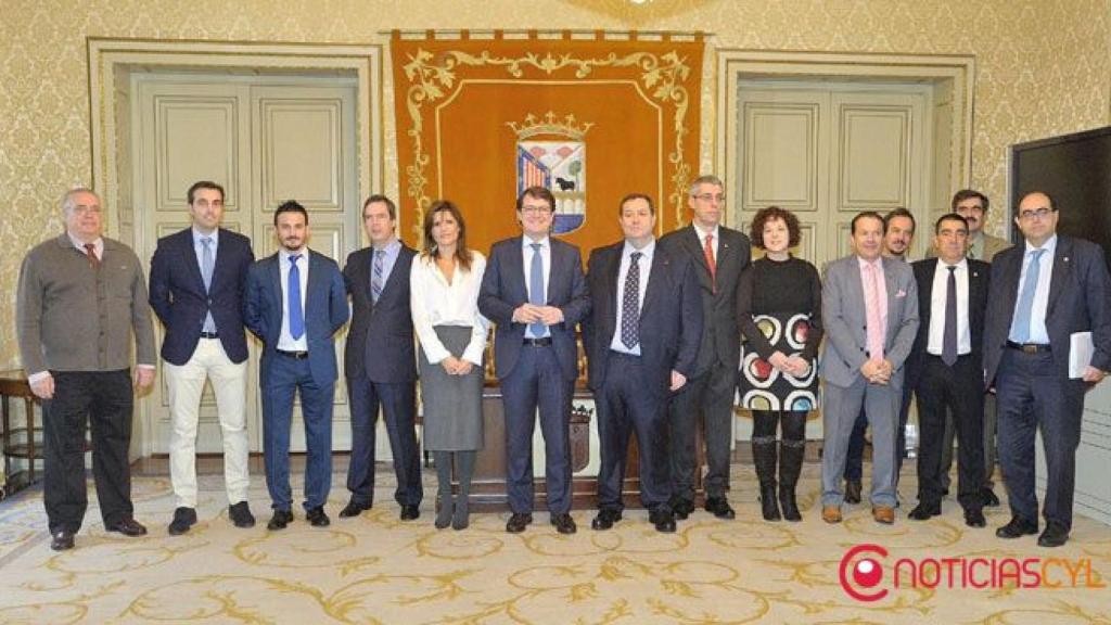ayto-y-nueva-camara-salaman