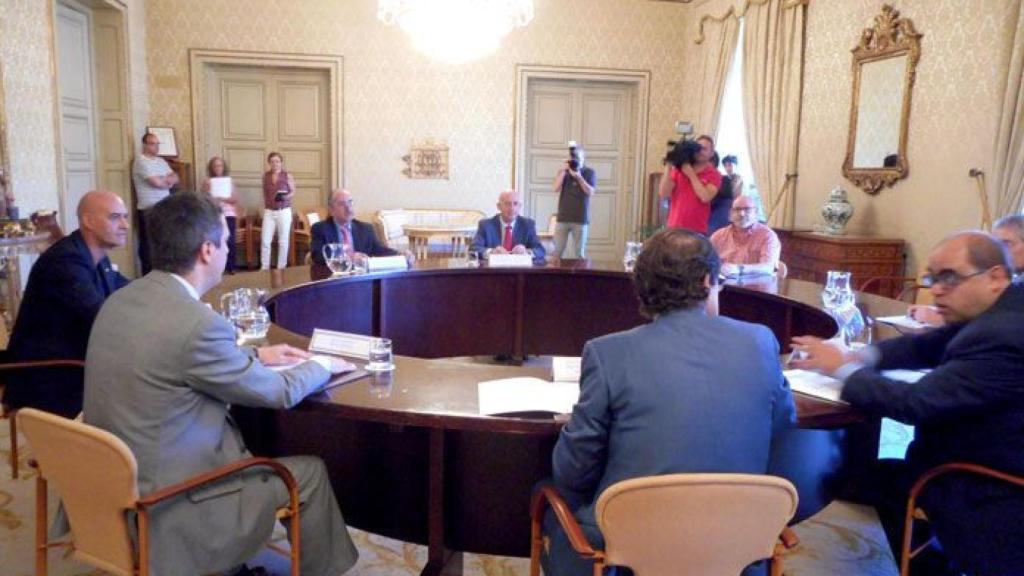 mesa-dialogo-social-salamanca-constitucion