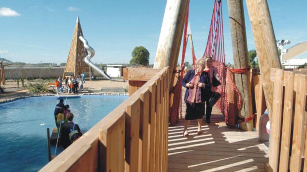 valle-de-los-seis-sentidos-valladolid-diputacion