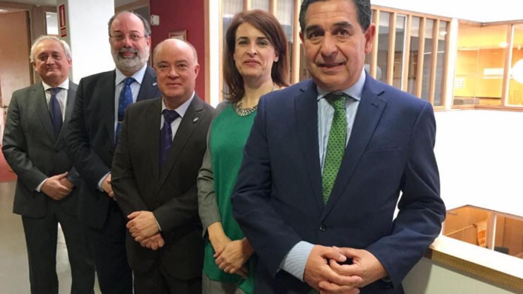 Julio-Sanz-presidente-CRACYL