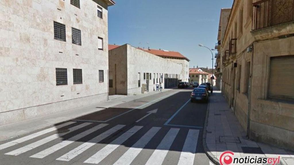 calle-san-silvestre-salaman