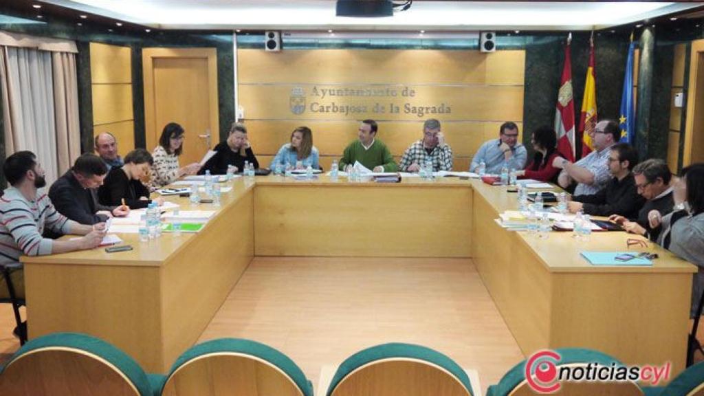 pleno-marzo-carbajosa