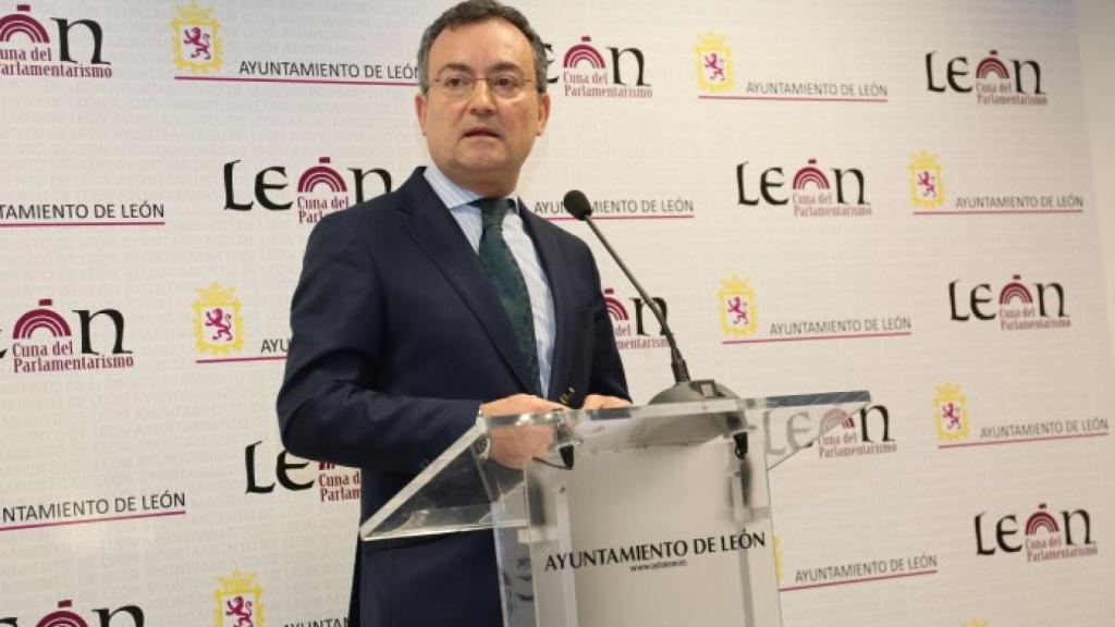 Fernando Salguero
