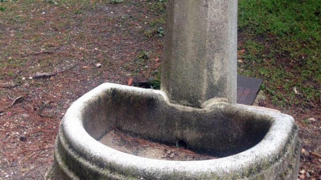 zamora fuente valorio pp
