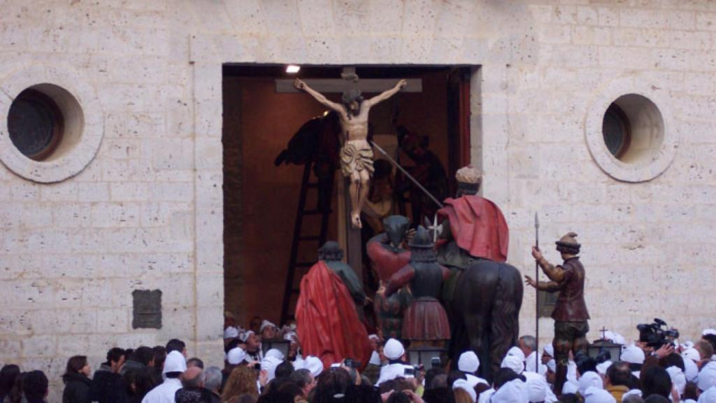 semana-santa-rioseco-bic-inmaterial