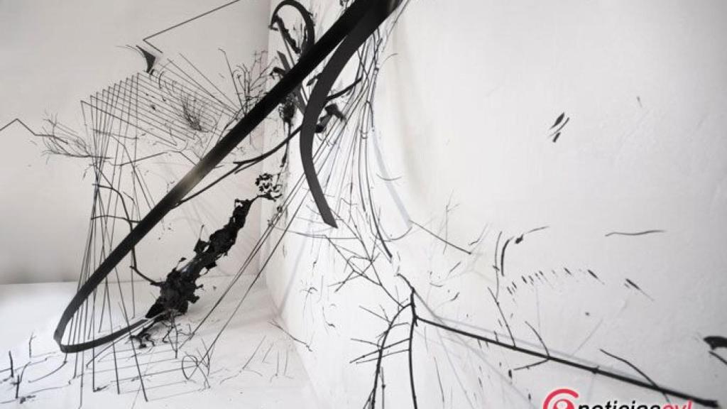 creart-siete-artistas-creadores-europeos-las-francesas-valladolid