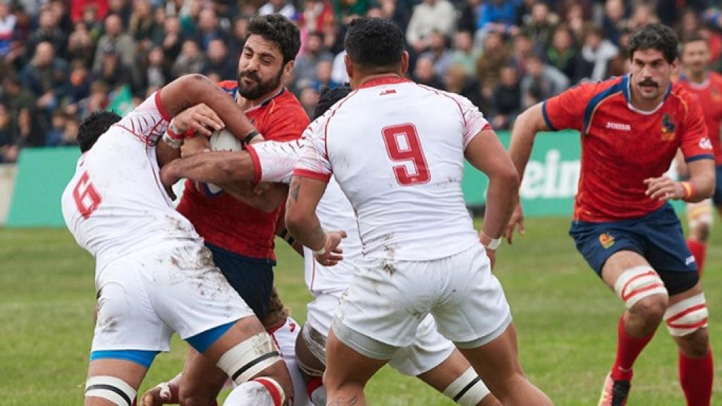 seleccion nacional rugby medina valladolid 1
