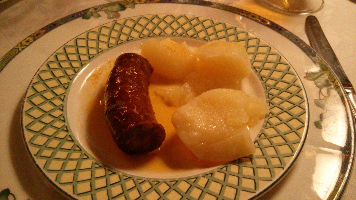 Charoles_XI_Entrante