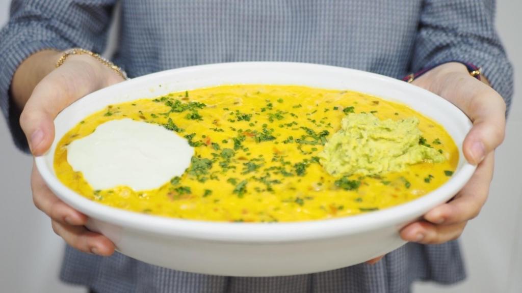 Foto por Asier G. Morato