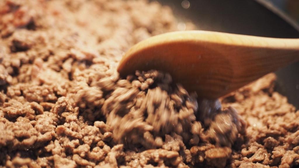 Foto por Asier G. Morato