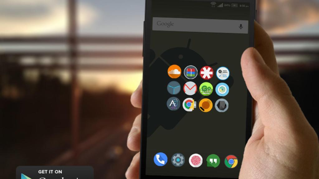 Descarga gratis estos packs de iconos de pago antes de que acabe la oferta