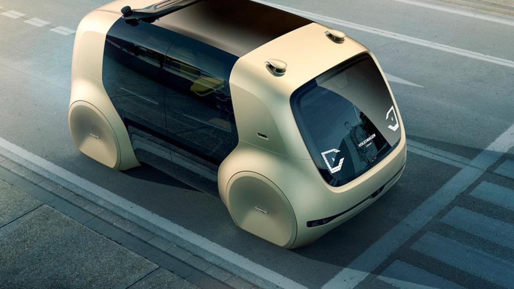 volkswagen-sedric-nivel-5