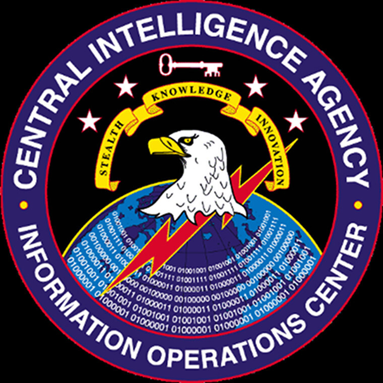 wikileaks cia 1