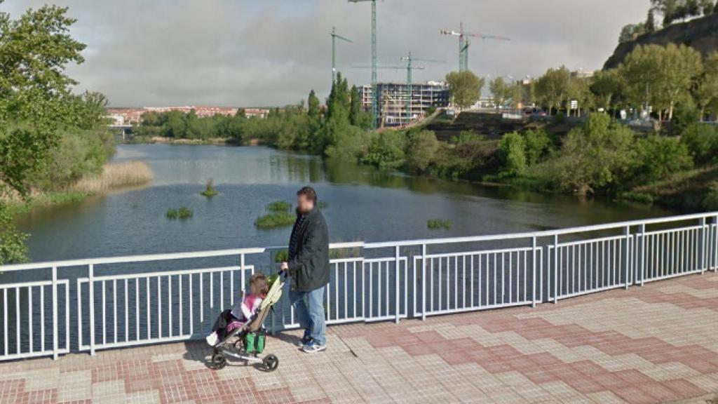 salamanca-cadaver-rescate-tormes-rio