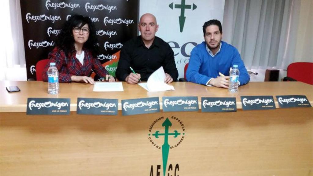 zamora aecc frescorigen