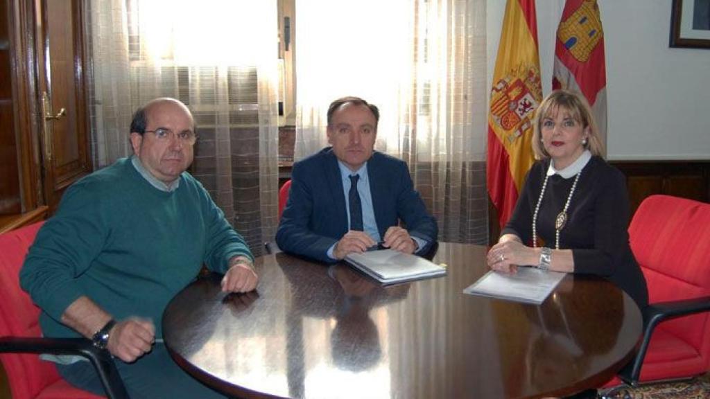 AESOMAR_Subdelegado-salaman