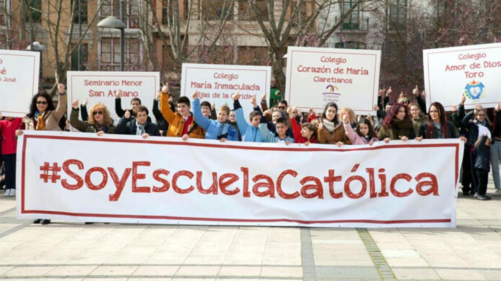 zamora centros educativos catolicos (4)