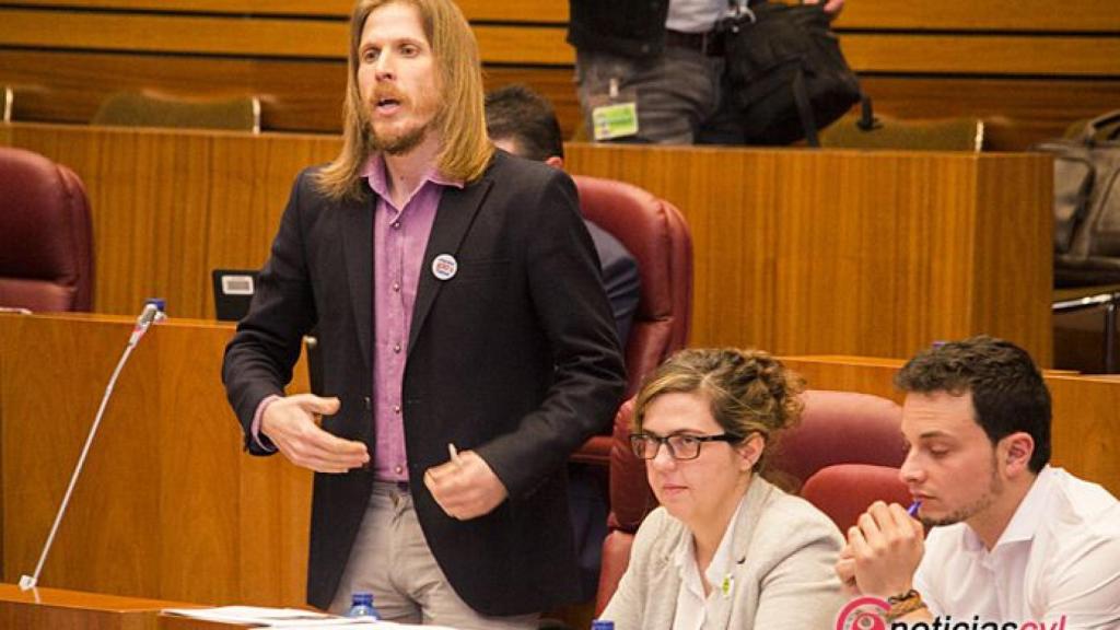 Regional-Pleno-Cortes-Pablo-Fernandez