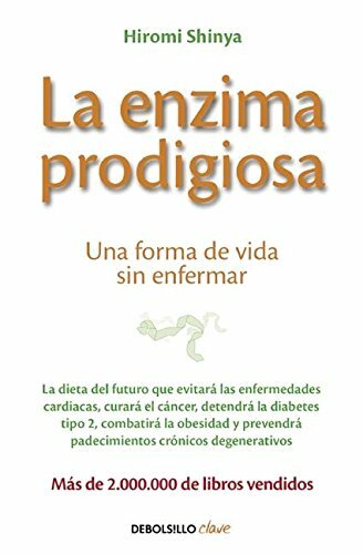 enzima-prodigiosa