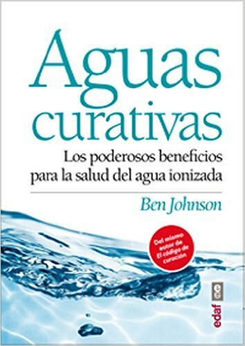 aguas-curativas