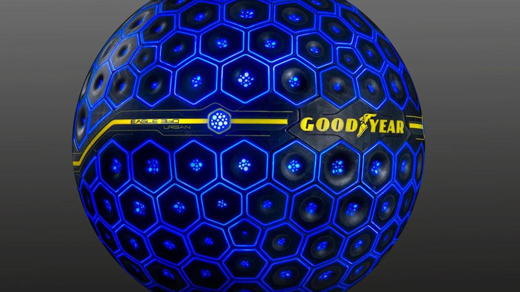 neumatico-futuro-goodyear