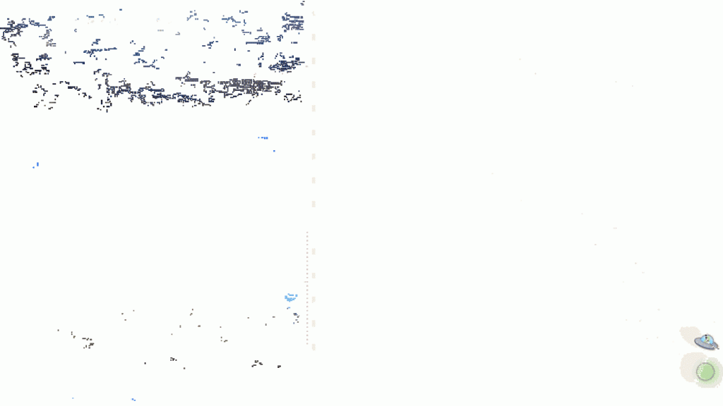 google-maps-ovni-street-view