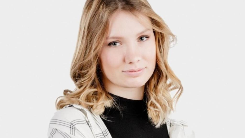 Bélgica apuesta por el indie con 'City Lights', su canción para Eurovisión 2017