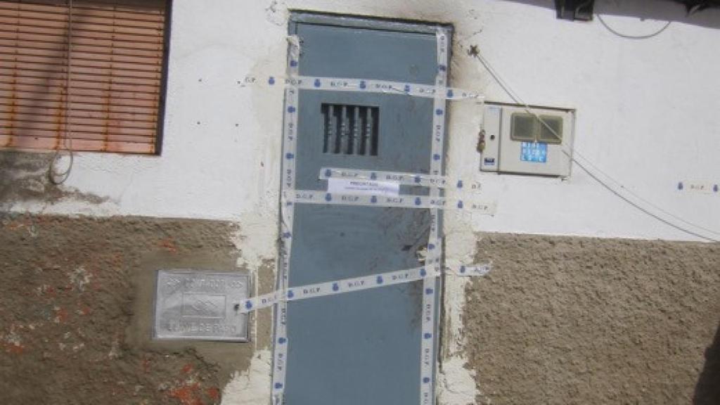 salamanca incendio asesinato pizarrales 1