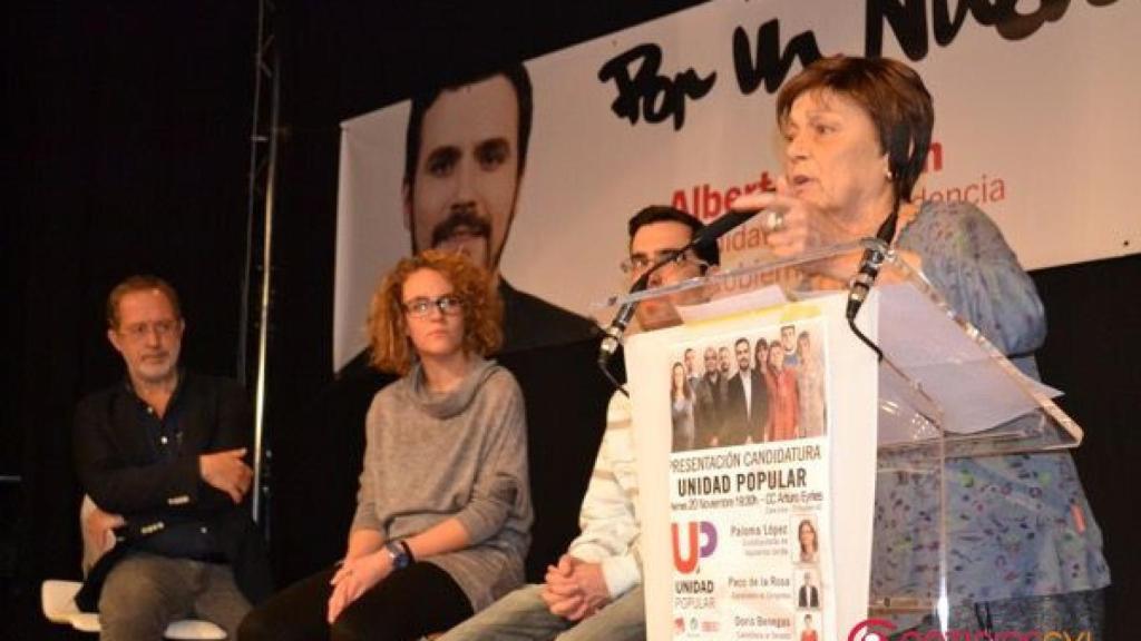 candidatura unidad popular 1