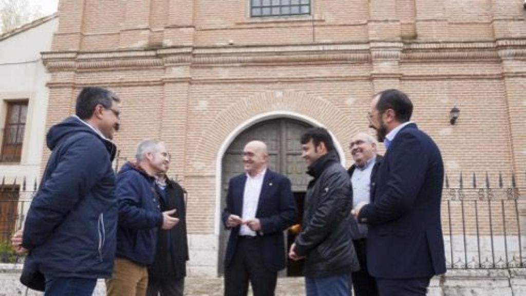 ermita-tordesillas-valladolid-diputacion-1