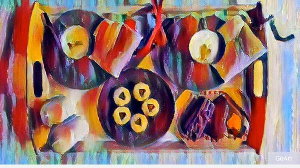 Filtros increíbles para transformar tus fotografías en obras de arte