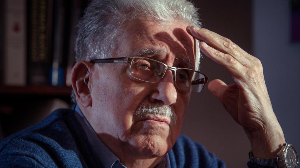 Fontana cree que el populismo no quita el sueño al poder económico.