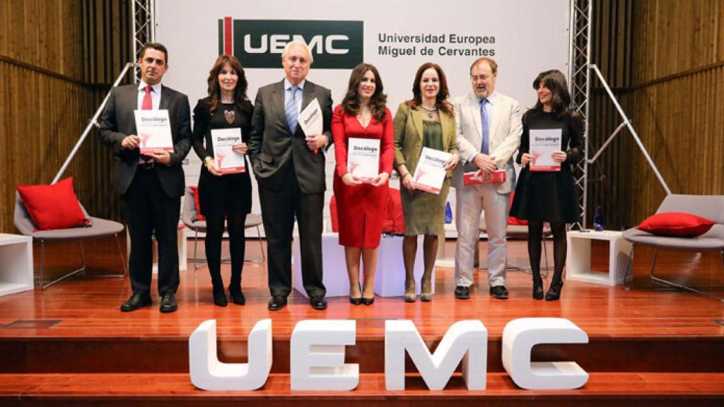 Jornada-UEMC-Mujeres-Poderosas