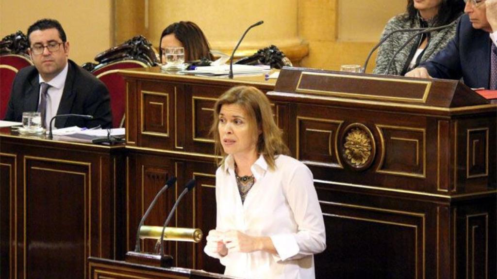 zamora pp senado san damian