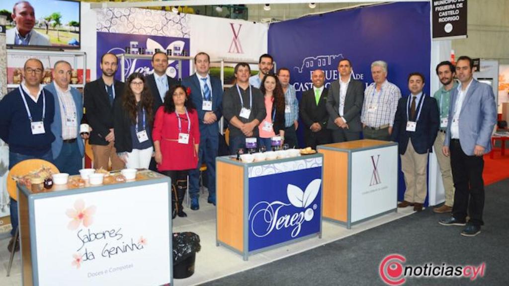 SISAB 2017 Lisboa Figueira (1)