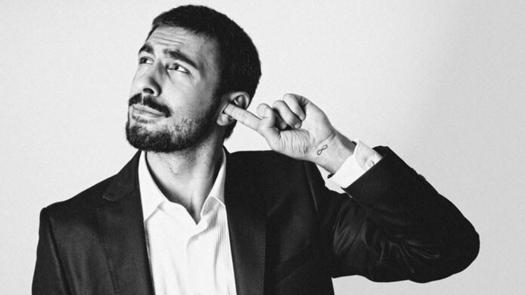 rayden-el-corte-ingles-valladolid