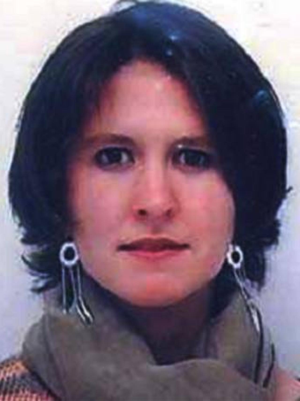 Majarenas salió el viernes de la semana pasada de la prisión de Picassent (Valencia), donde vivía junto a su hija Izar, que acaba de cumplir 3 años.