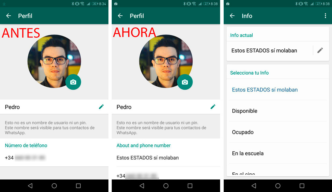 ESTADOS-DE-whatsapp-antiguos