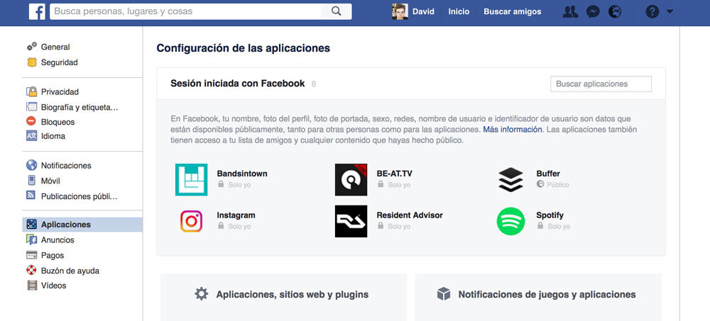 aplicaciones-autorizadas-facebook