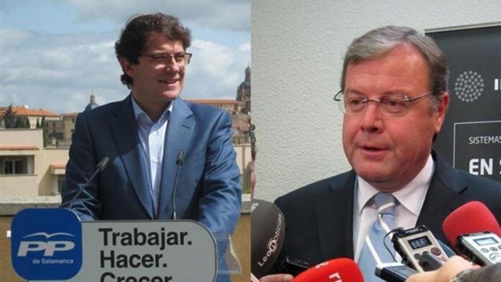silvan-manueco-pp-partido-popular-cyl