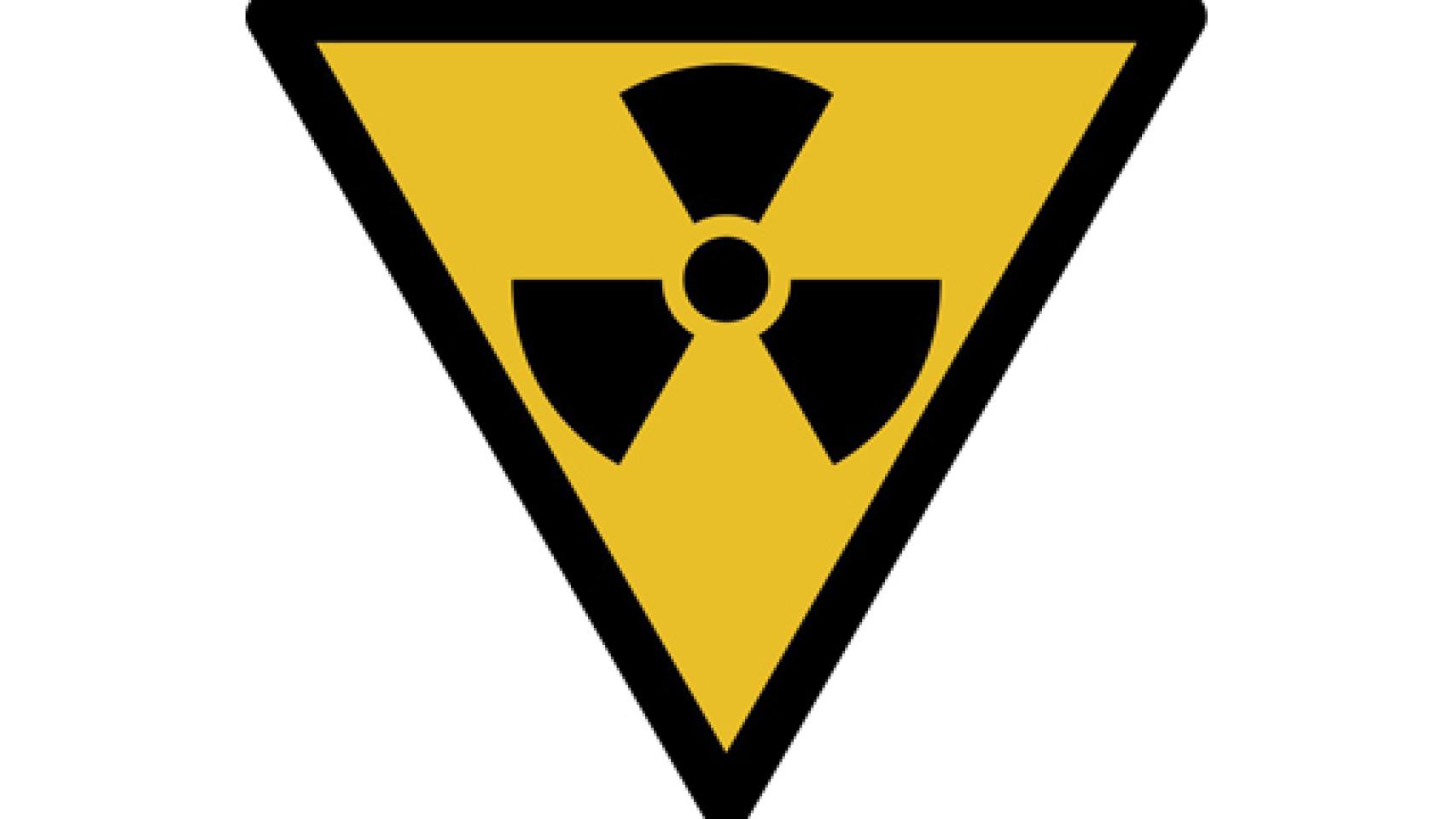 Image: Nuevos tiempos para el Reloj del Apocalipsis