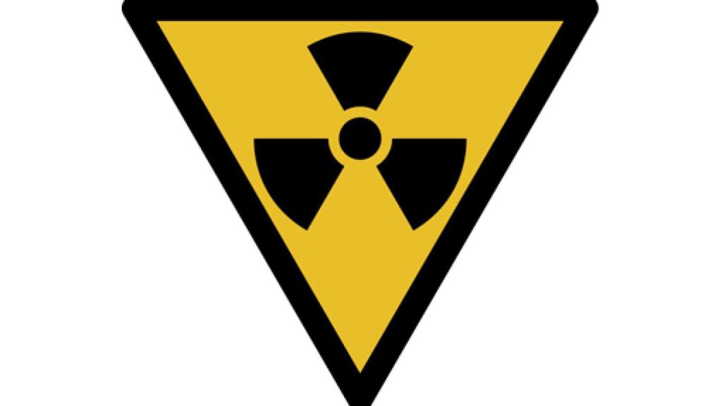 Image: Nuevos tiempos para el Reloj del Apocalipsis