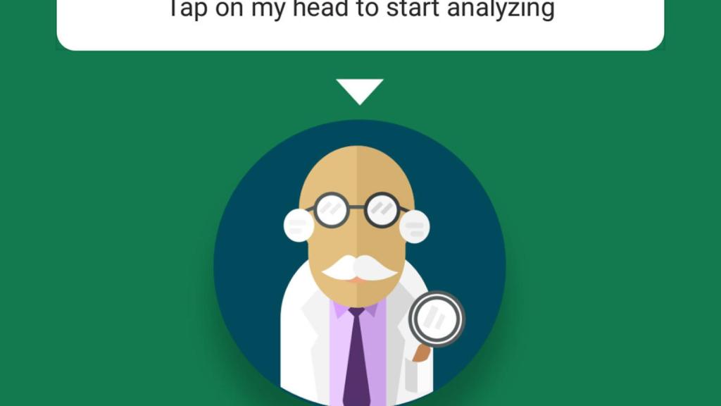 Cómo liberar espacio en el móvil borrando fotos de WhatsApp