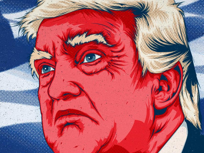 La noticia del Washington Post