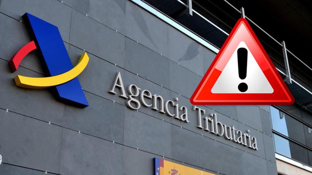 hacienda-estafa-renta