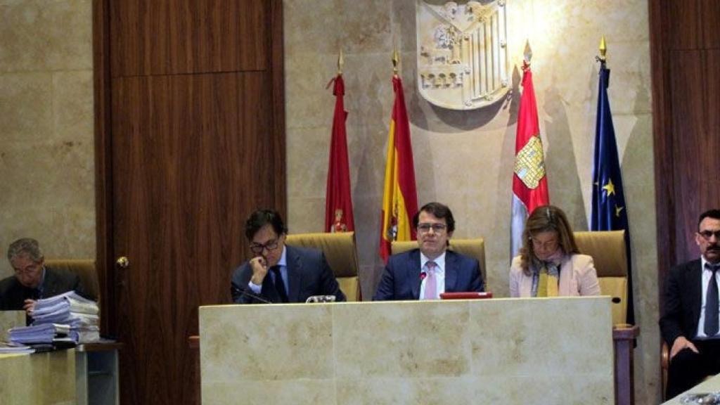pleno-ayuntamiento-salamanc