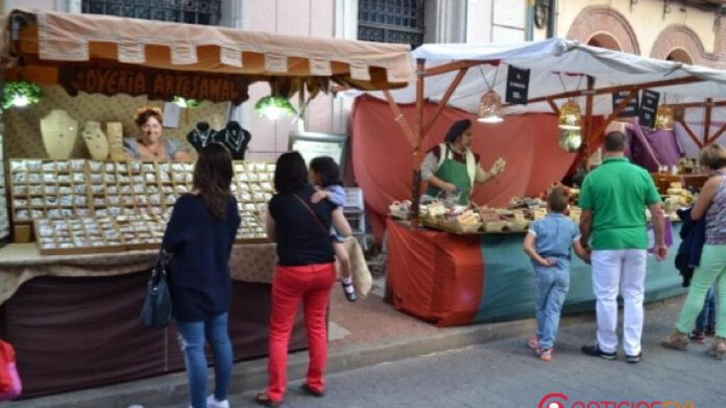 imperiales y comuneros medina 2