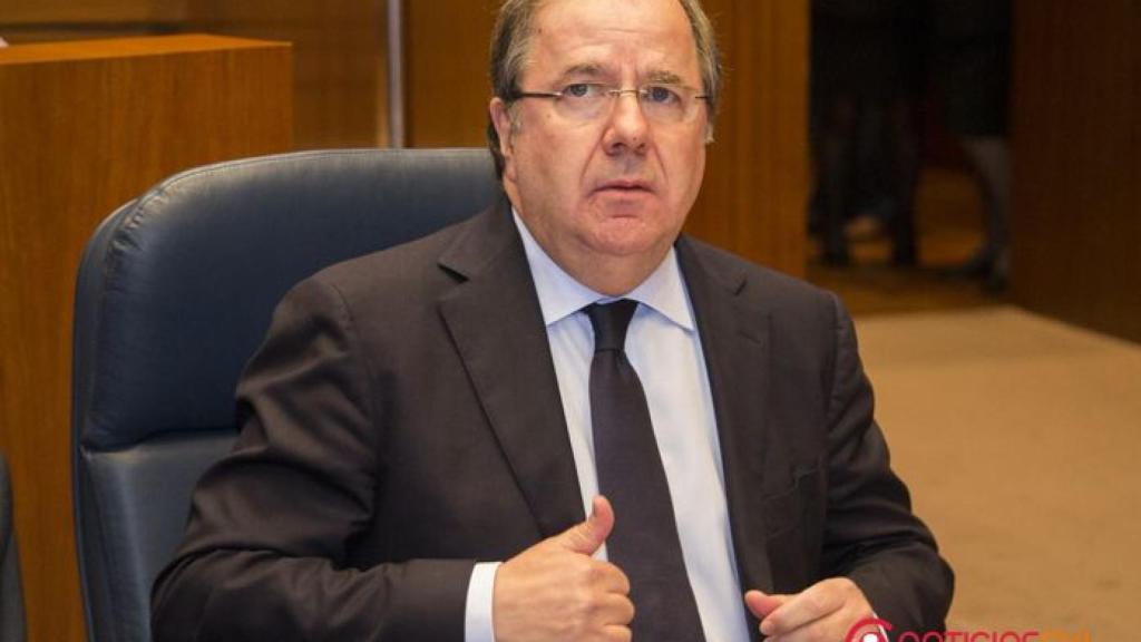 herrera-regional-gobierno-pactos-rajoy